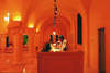 Karthago Djerba Hotel 